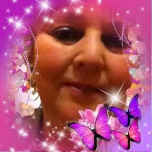 Meet your Posher, Colette